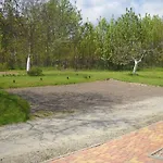 Sielanka * Kudowa-Zdrój