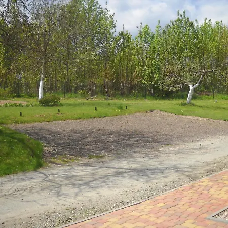 Sielanka * Kudowa-Zdrój