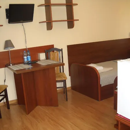 Sielanka Kwatera prywatna