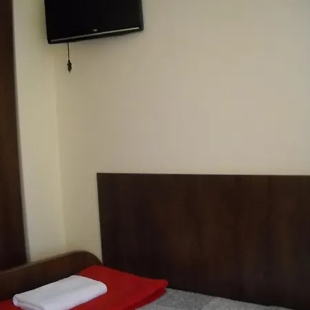 Sielanka Kwatera prywatna