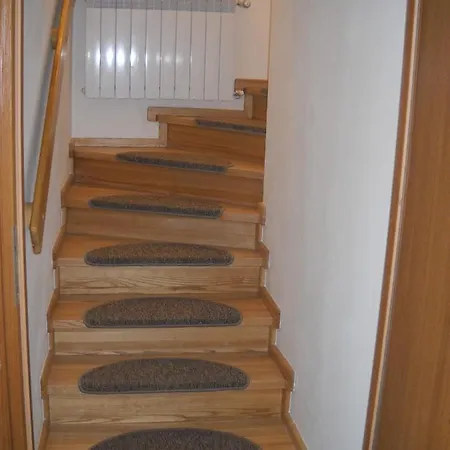 Sielanka Kwatera prywatna Kudowa-Zdrój