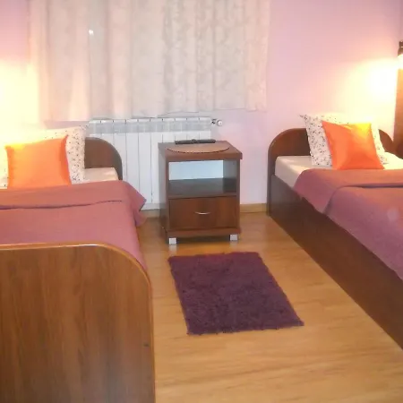 Sielanka Kwatera prywatna