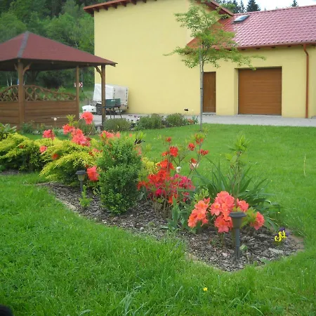 Sielanka Kudowa-Zdrój