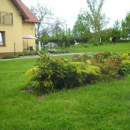 Sielanka