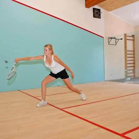 Sielanka Kwatera prywatna Kudowa-Zdrój