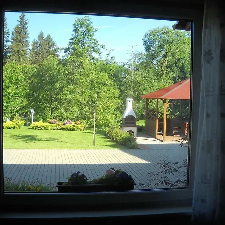 Sielanka Privat bolig