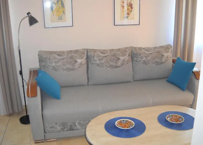 Sielanka * Bad Kudowa